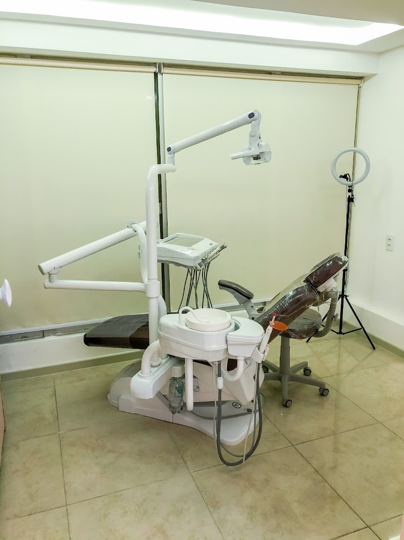 Dra. Bruna Pitombeira - foto 3