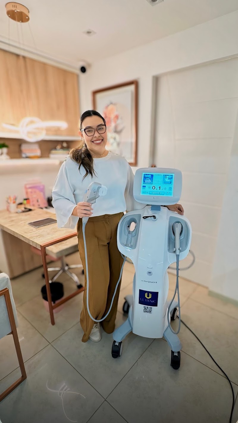 Dra. Bruna Pitombeira - foto 2