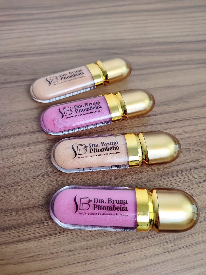 Dra. Bruna Pitombeira - foto 4