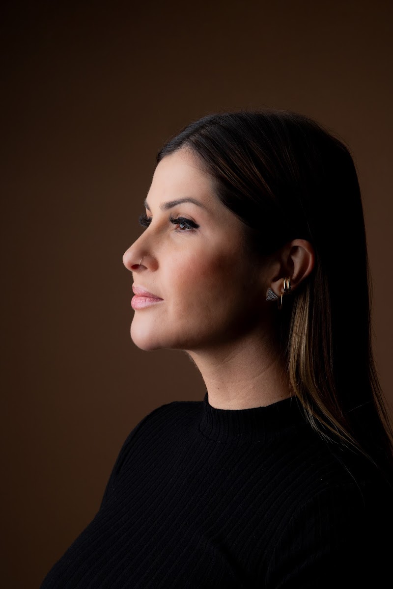 Dra Bianca Jasmin - Preenchimento Labial | Ortodontia | Invisalign