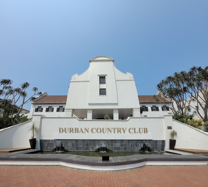 Jean-Baptiste Prieur