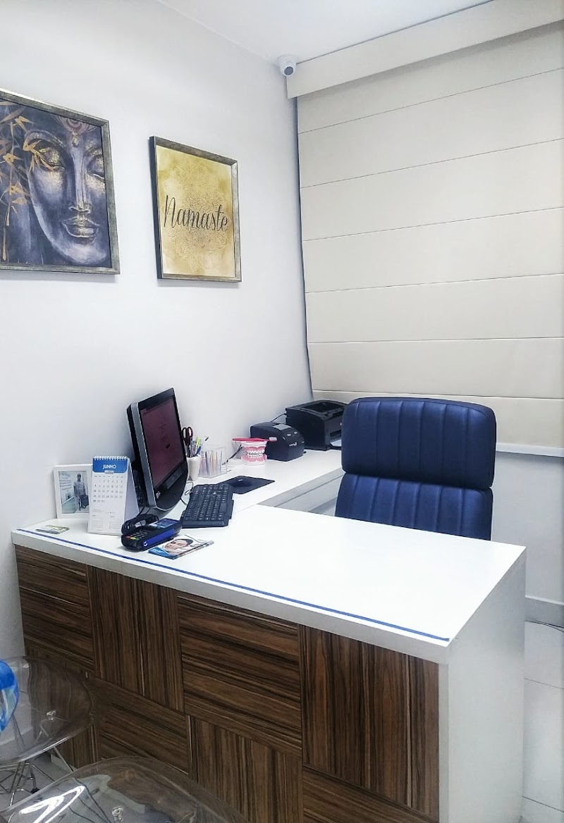 Clínica Odontológica | Rede Odonto Taquara 6 - foto 4