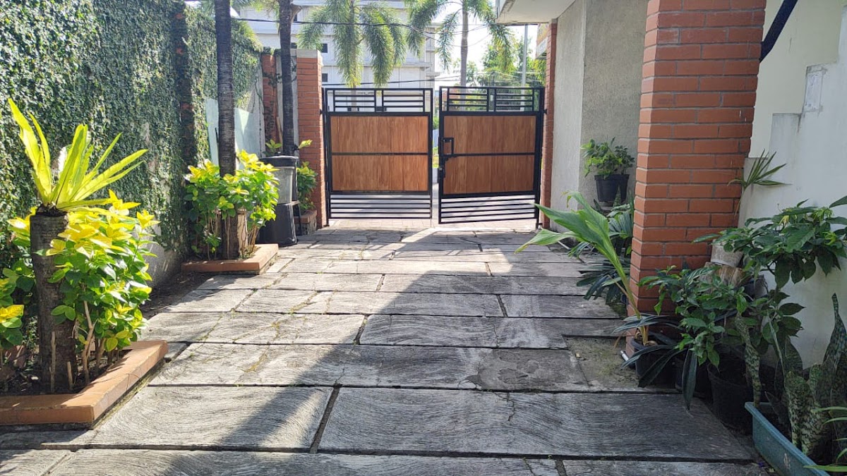 Kost Mahasiswa/i Udayana, Fakultas Kedokteran Gigi,. Rp. 2,000,000,- per Bulan