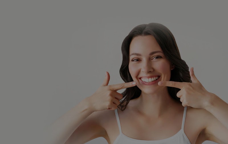 Dentista 24h Pinheiros