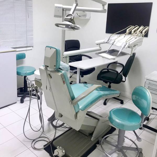 Dentista 24h Pinheiros - foto 2