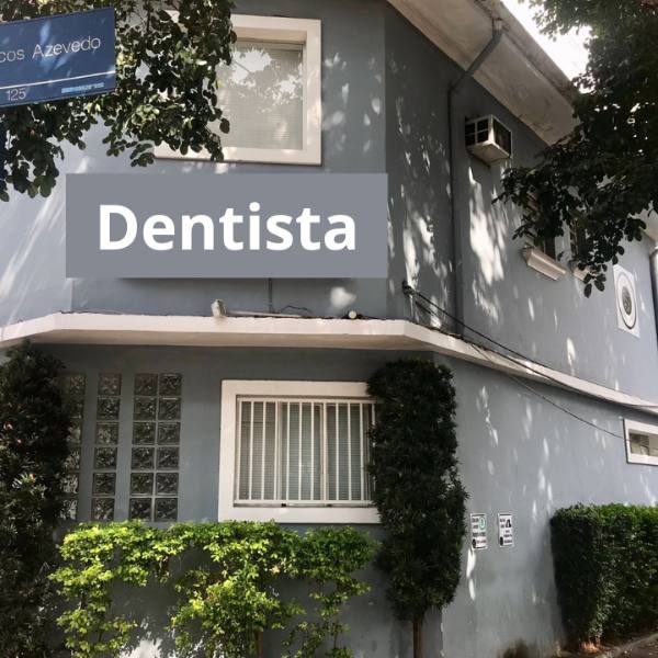 Dentista 24h Pinheiros - foto 4