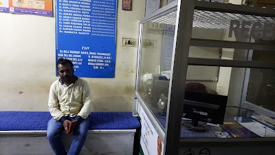 Namrata Hospital,ISO 9001_2015 Certified hospital ,PROVIDING HEALTH CARE SERVICES - Image 3