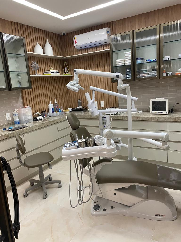 Clinica Vida Fortaleza