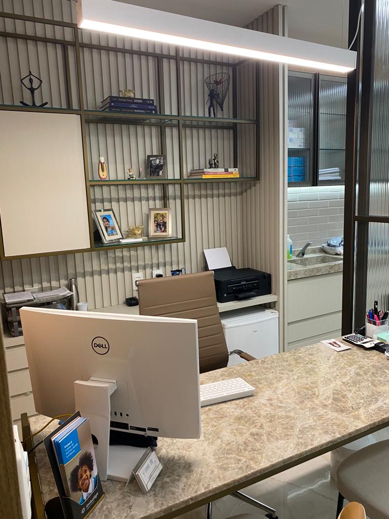 Clinica Vida Fortaleza - foto 5