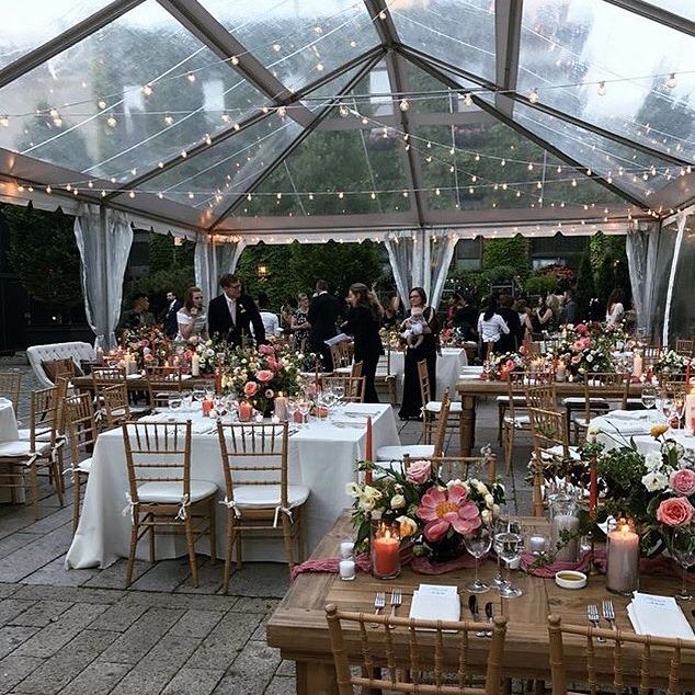 Broadway Party Rentals: Google Places image 3