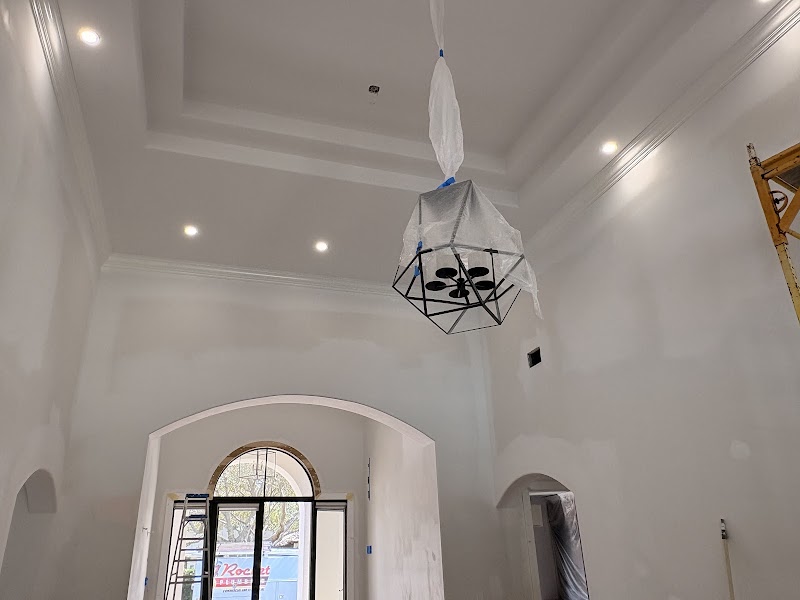 Trusted Electrical Solutions - Electrician in Miami