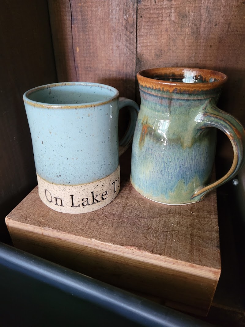 Higher Grounds 2.0 photo 2