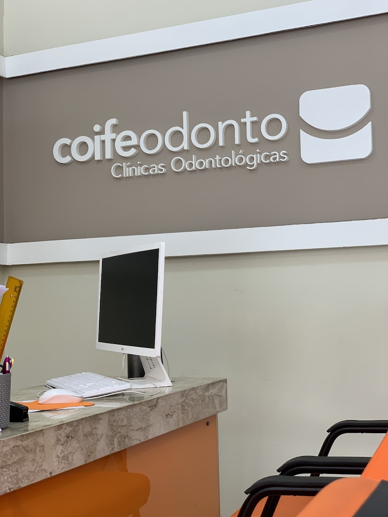 Sergipe Odonto - Aracaju - foto 3