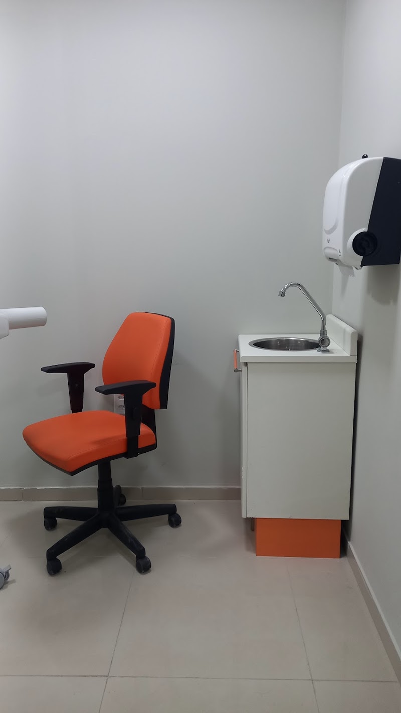 Sergipe Odonto - Aracaju - foto 4