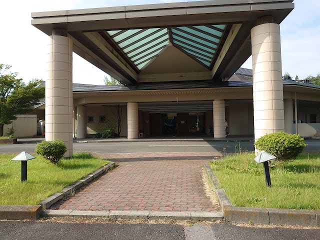 Kan-etsu Golf Club Nakayama Course - Photo 4