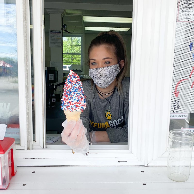 The Last Stand photo 3