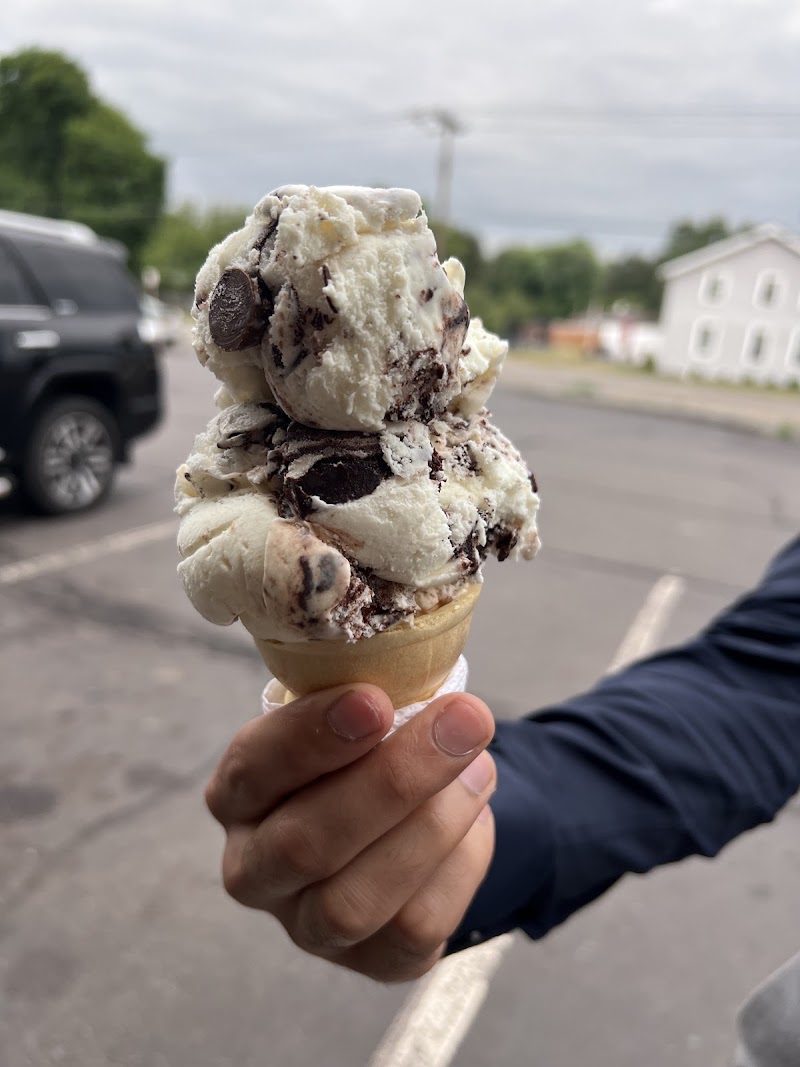 The Last Stand photo 4