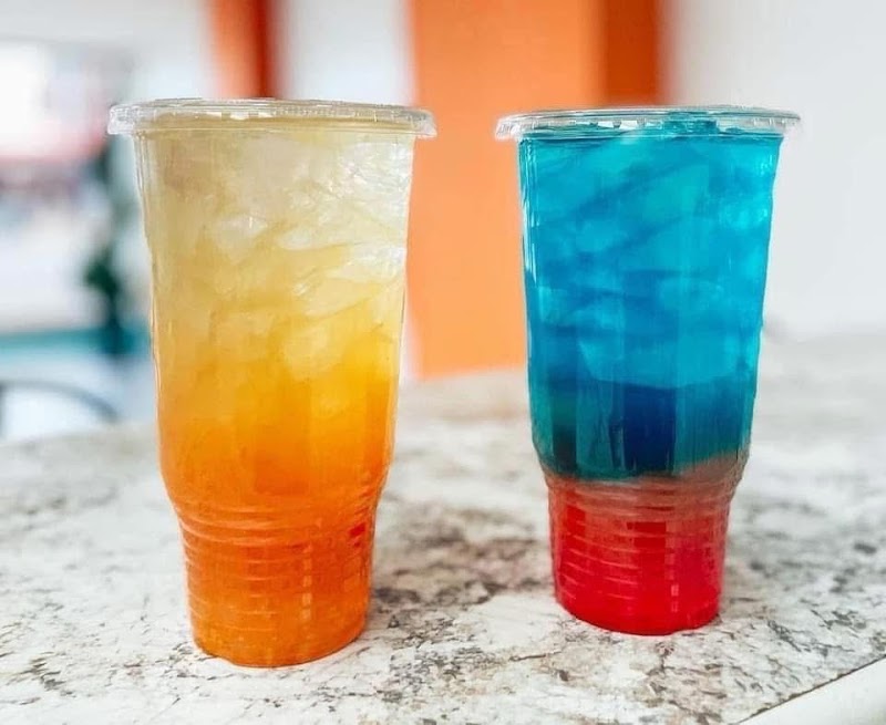 Herbalife Leitchfield Nutrition photo 3