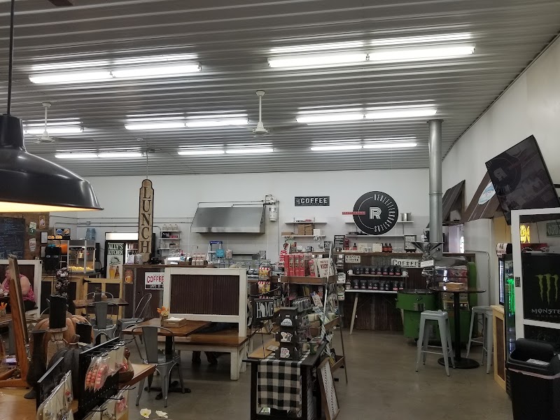 Shadow Box Gallery photo 4