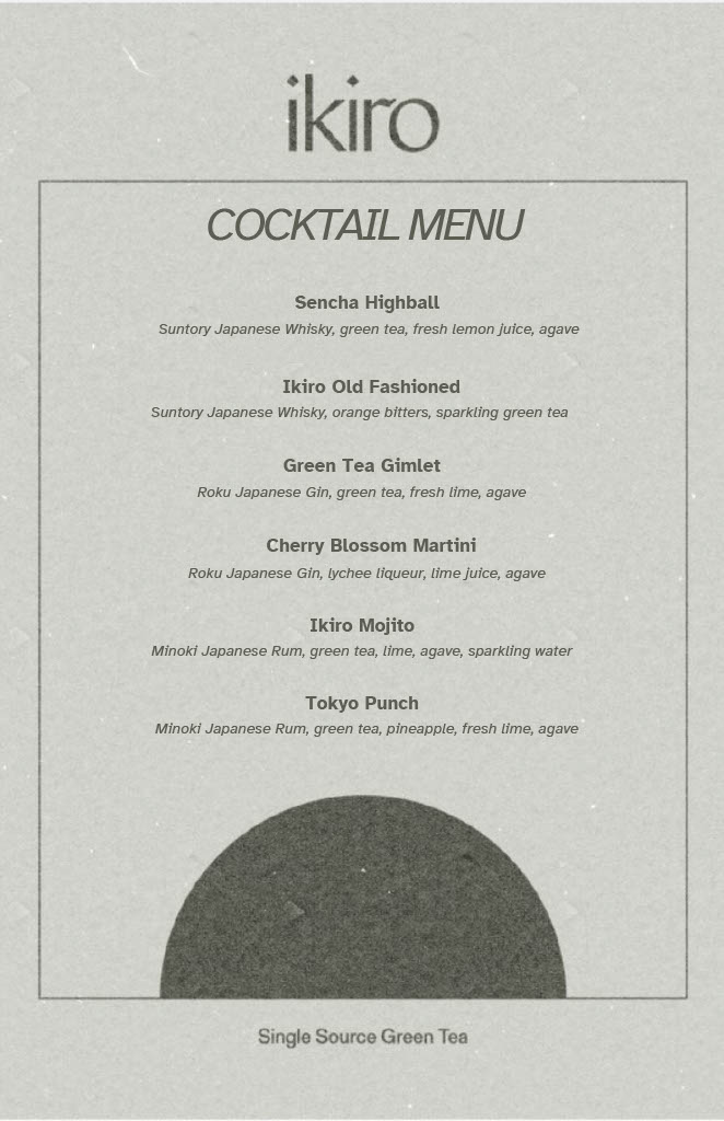 Broadway Bartending: Google Places image 5