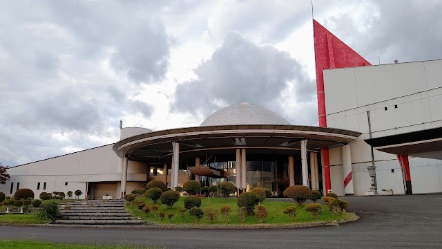 Oodama Country Club - Photo 2