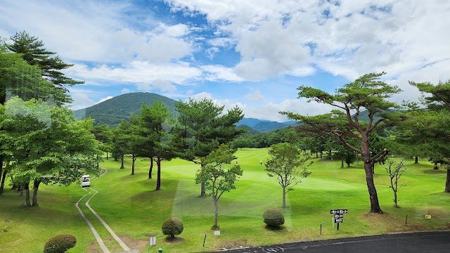Oodama Country Club - Photo 6