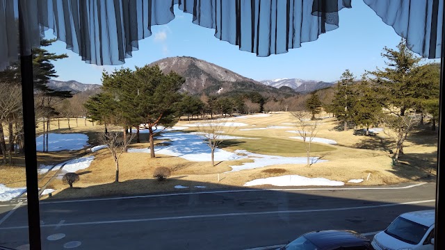 Oodama Country Club - Photo 7
