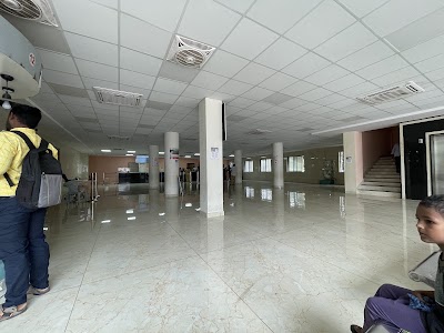 Gouse Women Hospital - Image 2