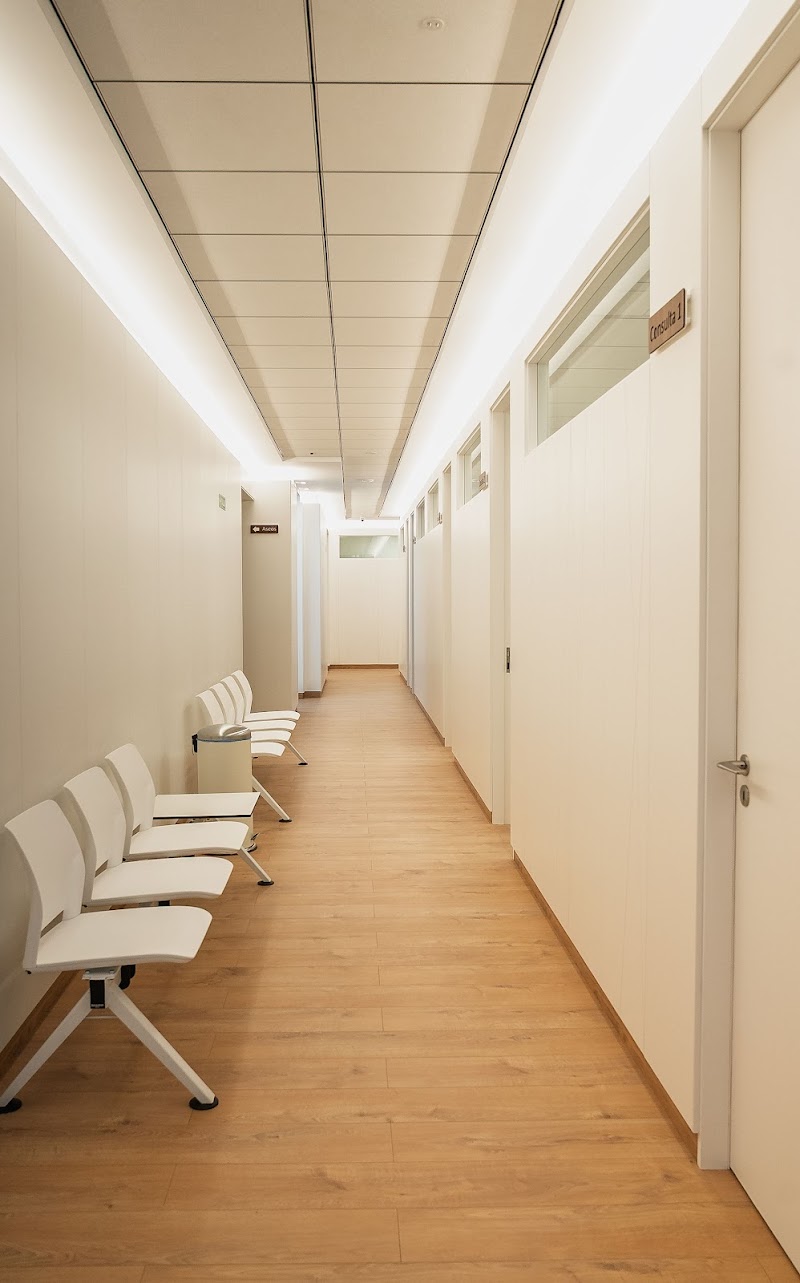 Centro Médico Compostela photo 3