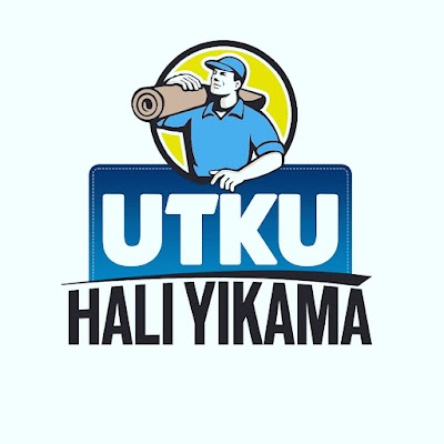 Utku halı&koltuk yıkama - Temizlik