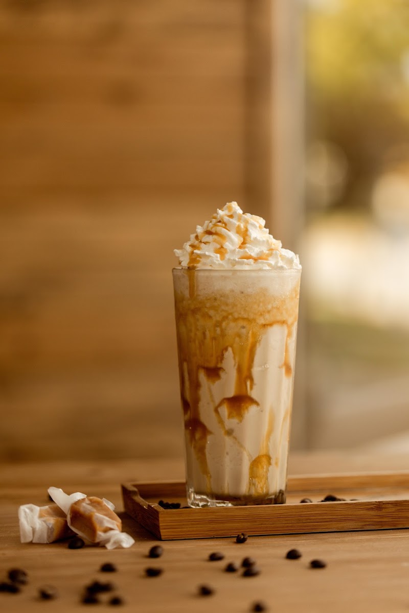 Espresso Revival photo 2