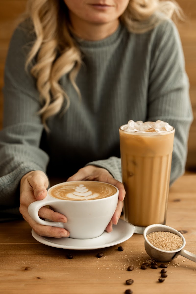 Espresso Revival photo 1