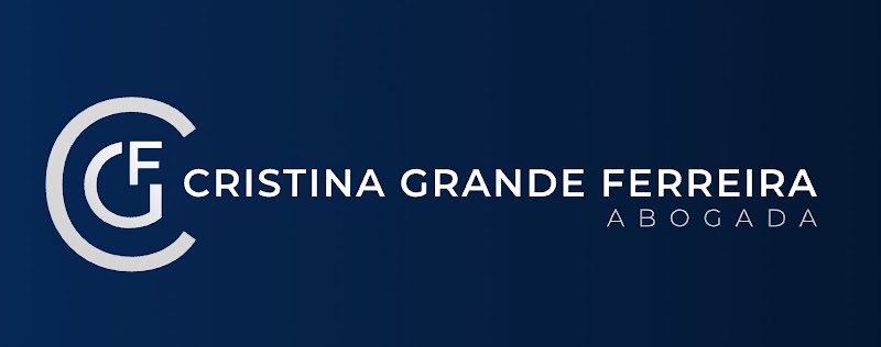 CRISTINA GRANDE ABOGADA (Derecho de Familia & Sucesiones y Herencias) photo 3