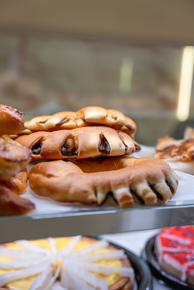 Kenz Coffee House photo 2