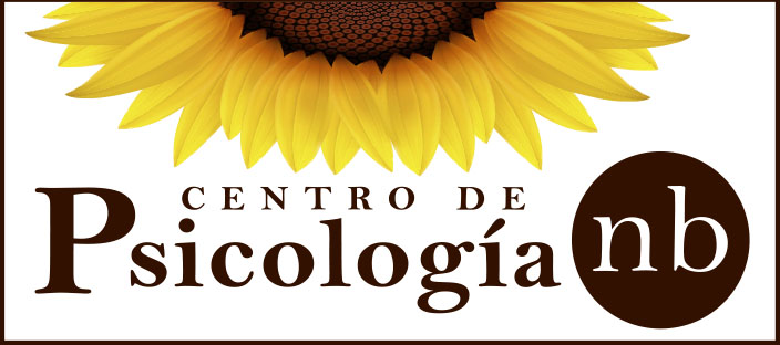 Nb Psychology Center Madrid