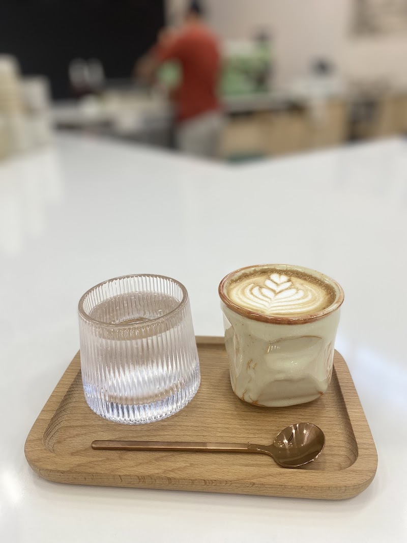 Selva Coffee House photo 3