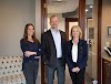 Edwards Family Dental