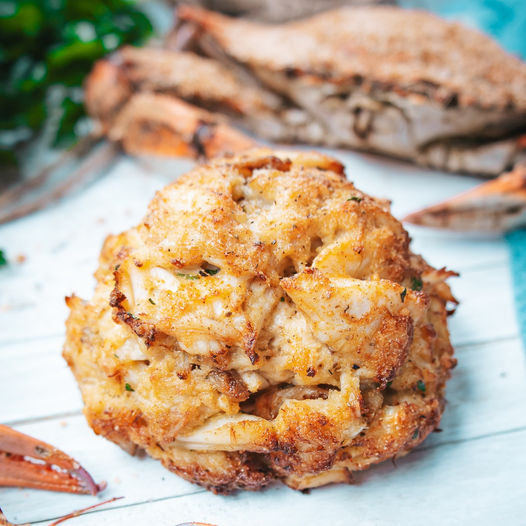 Jimmy's Famous Seafood photo 2