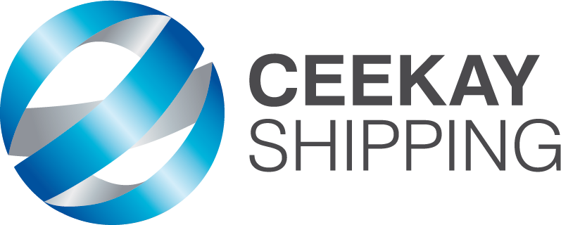 Ceekay Shipping Company– Dammam, Saudi Arabia