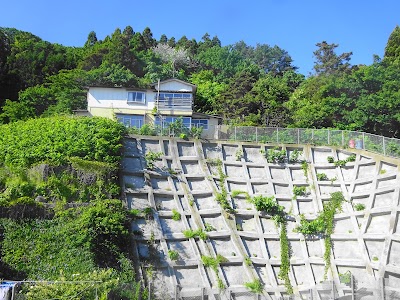 民宿 美湊や