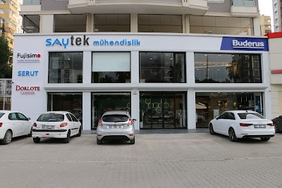 Saytek Mühendislik Doğalgaz Klima Havuz ve Sauna İmalat Adana Doğalgaz Firması - Kombi Servisi