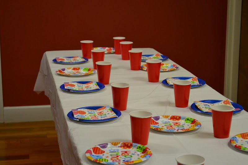 E-Sports Arcade photo 3