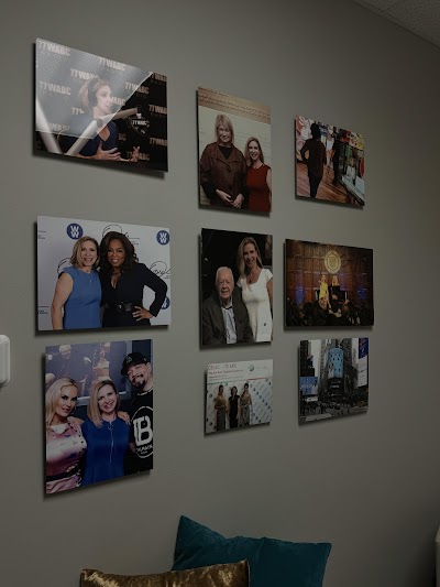 Signature Wellness photo 5