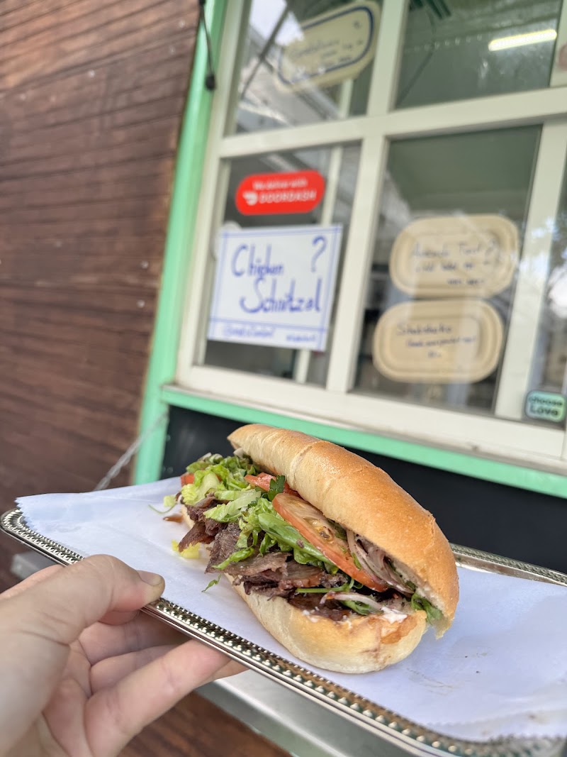 OLIVARA MIAMI photo 4