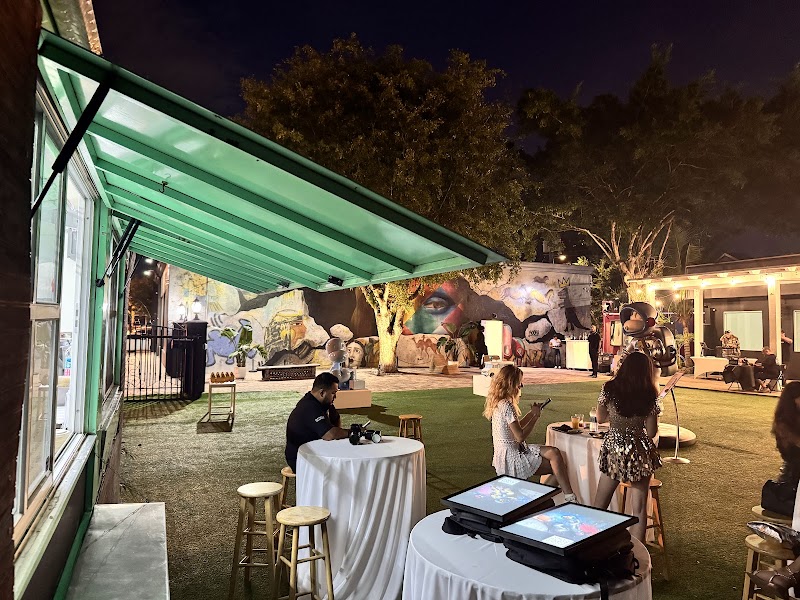 OLIVARA MIAMI photo 1