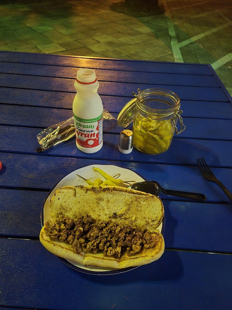 OLIVARA MIAMI photo 5