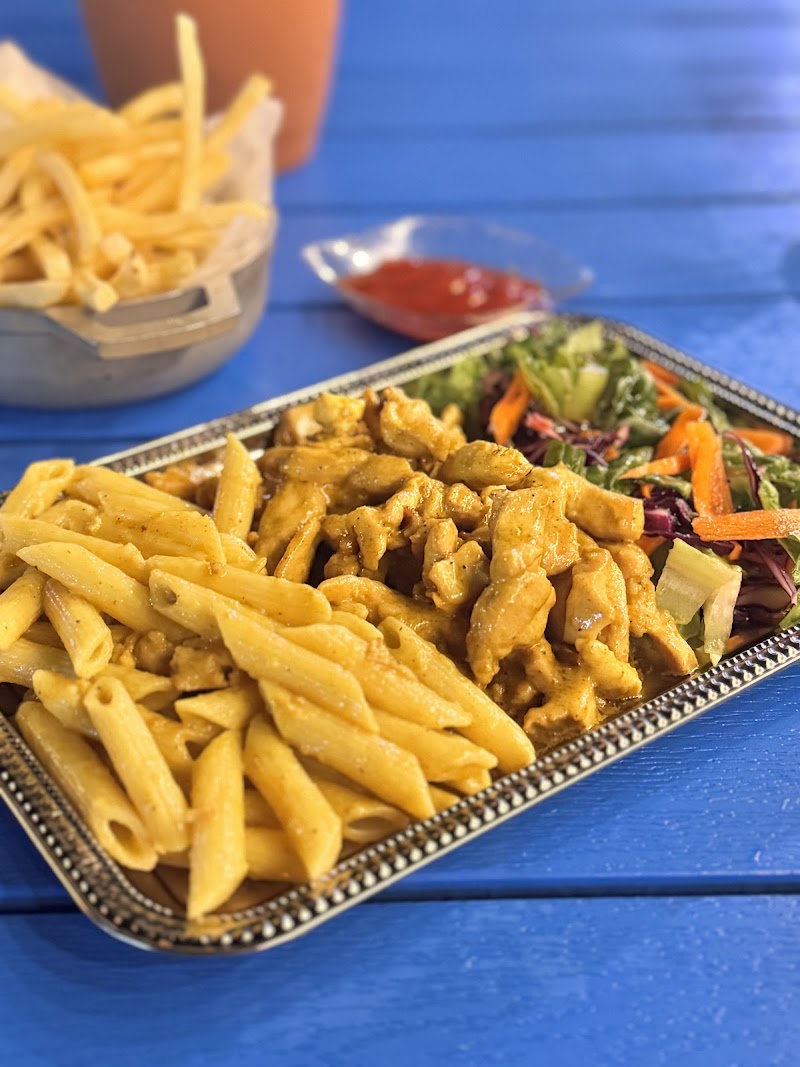 OLIVARA MIAMI photo 6