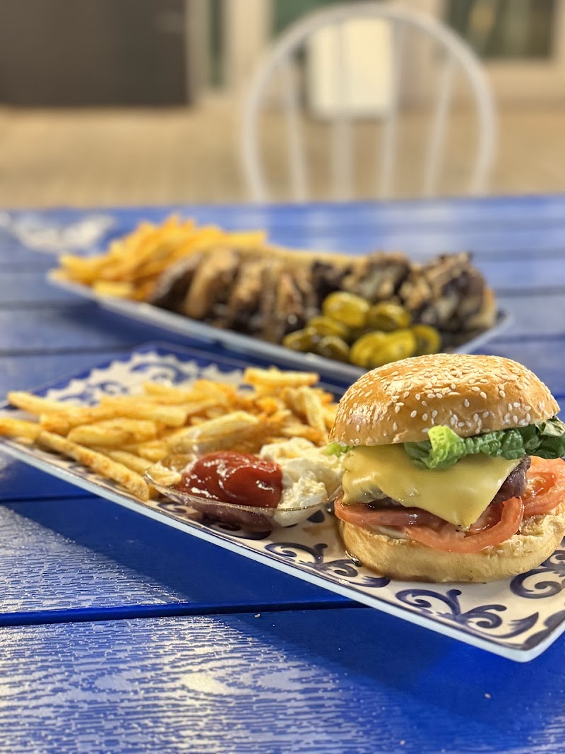 OLIVARA MIAMI photo 2