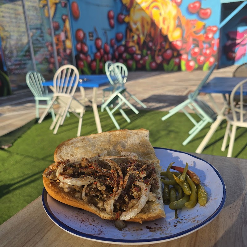 OLIVARA MIAMI photo 3