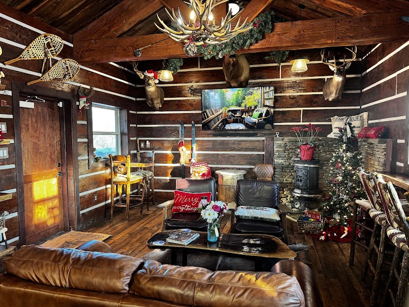 Trek Coffee Co. photo 4